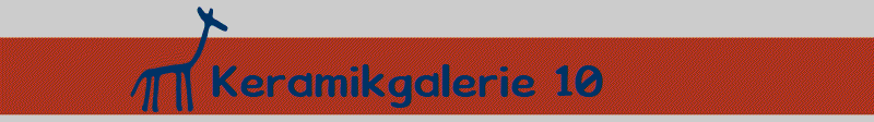 Keramikgalerie 10