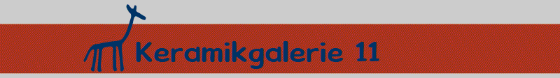 Keramikgalerie 11