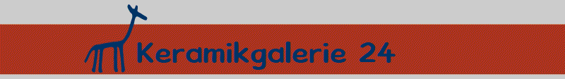 Keramikgalerie 24