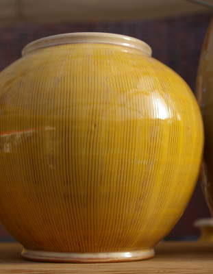 Keramikgalerie 12